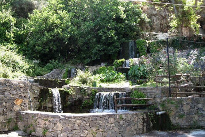 full-day-kourna-lake-argyroupoli-crete-nature-from-rethymno