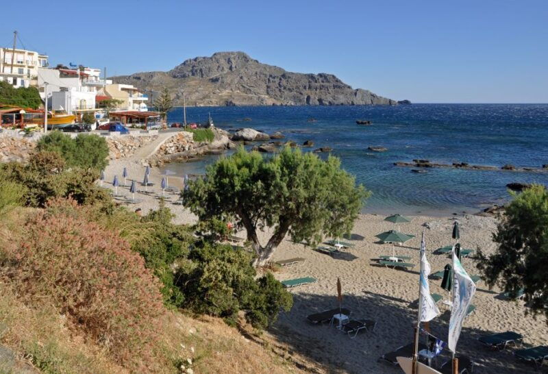 full-day-kournas-lake-argyroupoli-from-rethymno