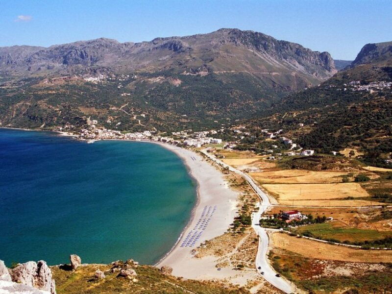 full-day-kournas-lake-argyroupoli-from-rethymno