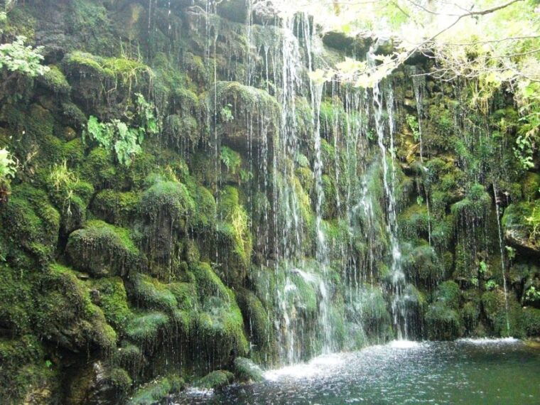 full-day-kournas-lake-argyroupoli-from-rethymno