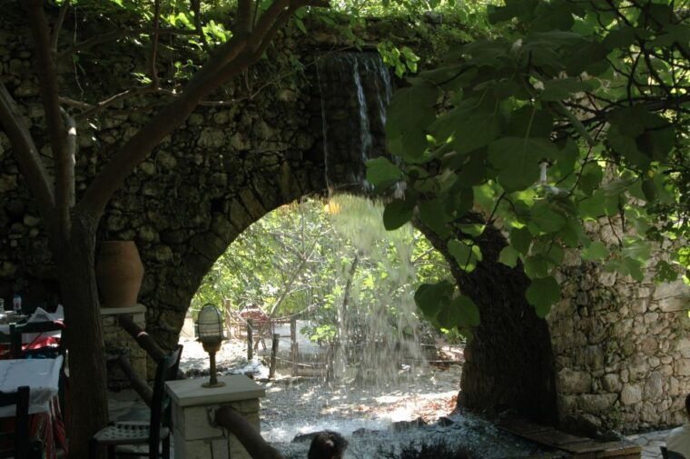 full-day-kournas-lake-argyroupoli-from-rethymno
