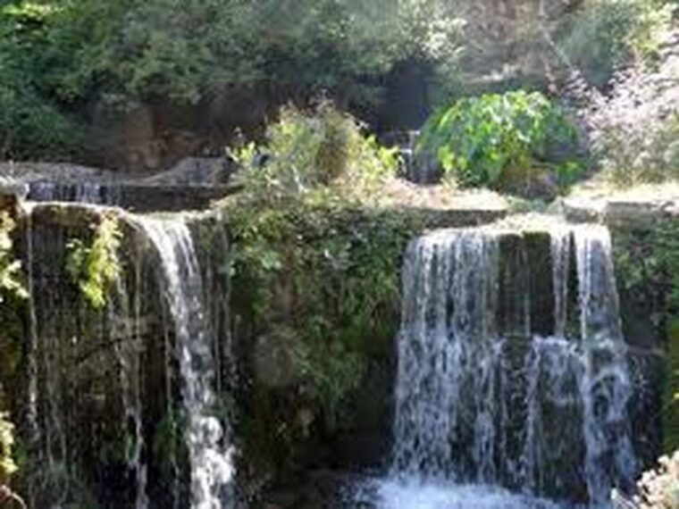 full-day-kournas-lake-argyroupoli-from-rethymno
