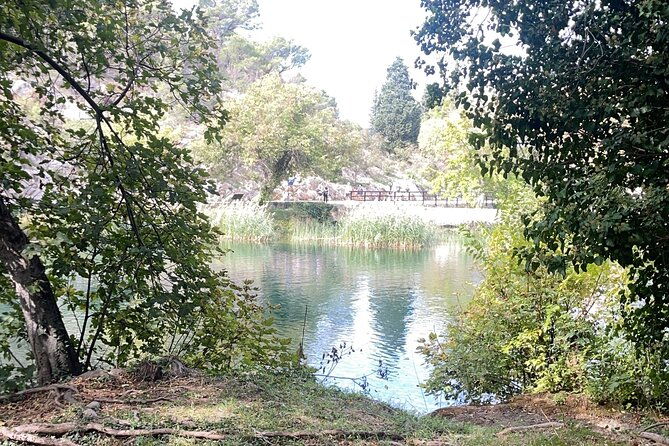 full-day-krka-national-park-tour