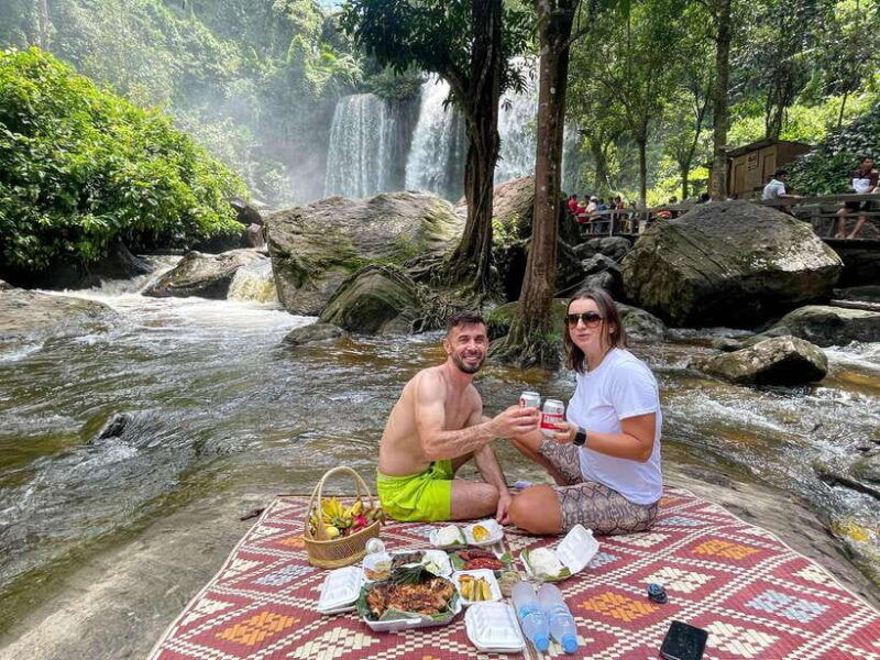 full-day-kulen-mountain-with-picnic-and-tonle-sap-tour