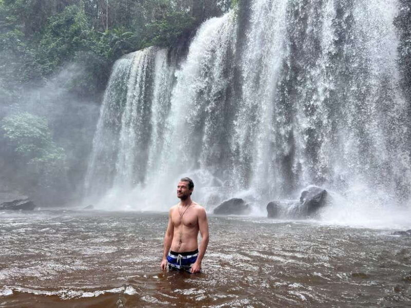 full-day-kulen-mountain-with-picnic-and-tonle-sap-tour