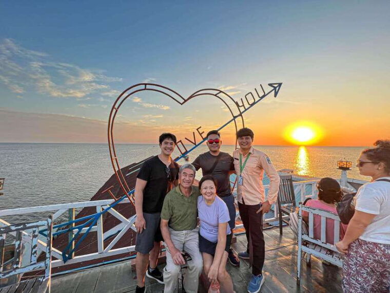 full-day-kulen-mountain-with-picnic-and-tonle-sap-tour