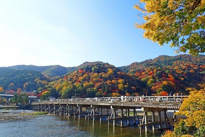 full-day-kyoto-chartered-taxi-tour