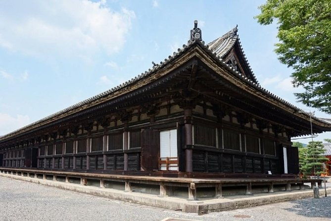 full-day-kyoto-chartered-taxi-tour