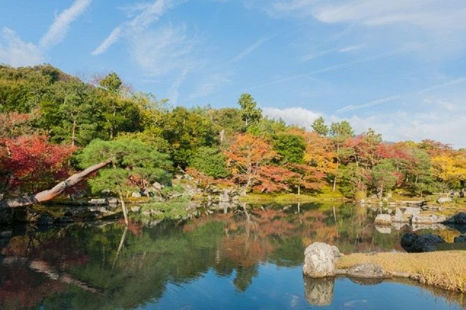 full-day-kyoto-chartered-taxi-tour