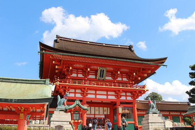 full-day-kyoto-chartered-taxi-tour