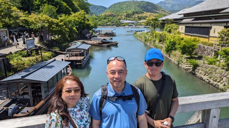 full-day-kyoto-walking-tour-most-iconic-landmarks-monkeys