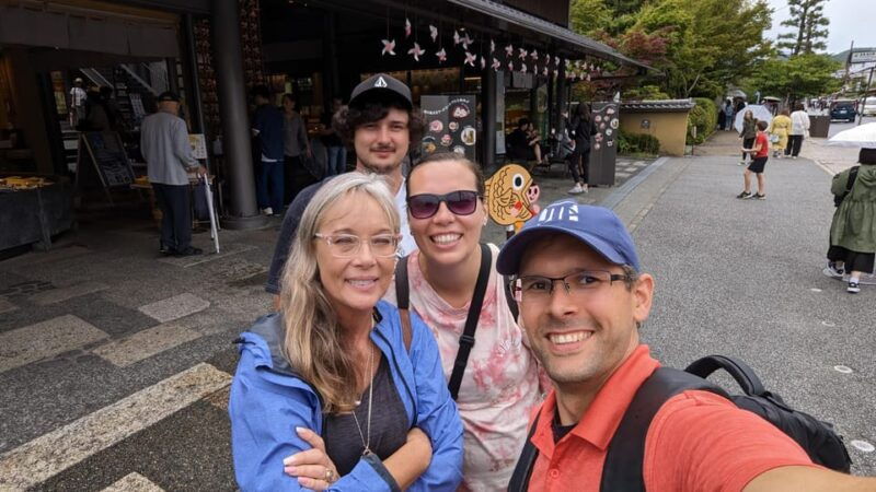 full-day-kyoto-walking-tour-most-iconic-landmarks-monkeys