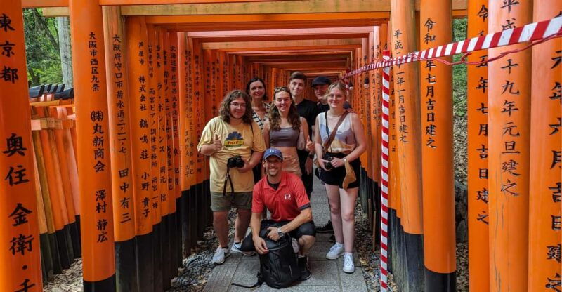 full-day-kyoto-walking-tour-most-iconic-landmarks-monkeys