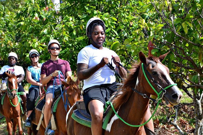 full-day-la-hacienda-dune-buggy-with-zipline-horseback-activity