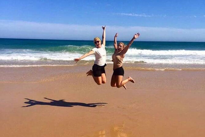 full-day-lagos-and-sagres-tour-from-albufeira