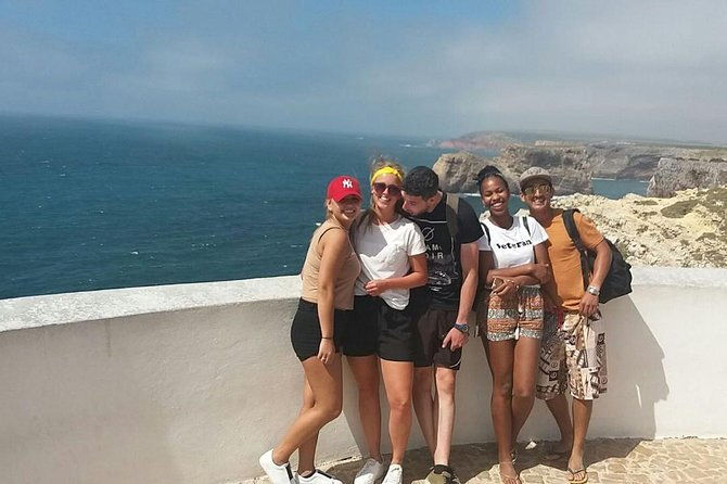 full-day-lagos-and-sagres-tour-from-albufeira
