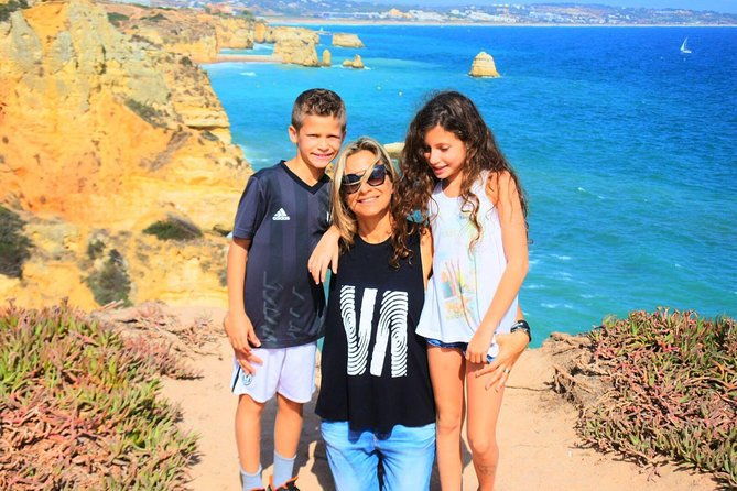 full-day-lagos-and-sagres-tour-from-albufeira