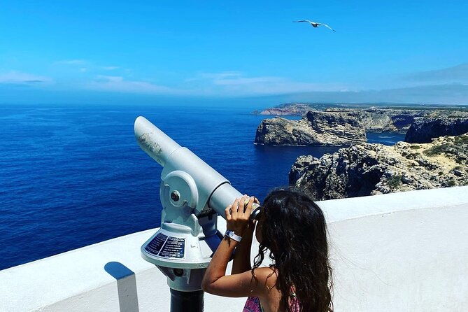 full-day-lagos-and-sagres-tour-from-albufeira