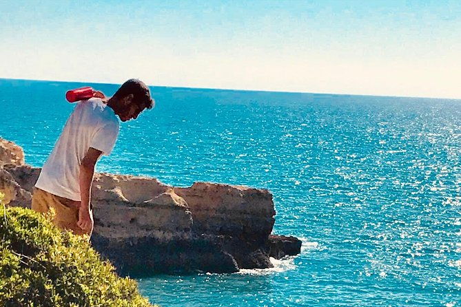 full-day-lagos-and-sagres-tour-from-albufeira