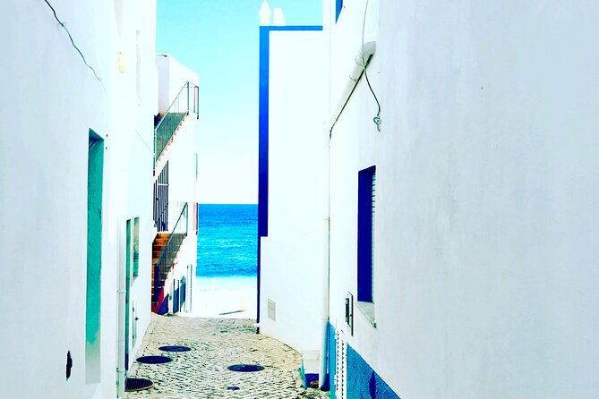 full-day-lagos-and-sagres-tour-from-albufeira