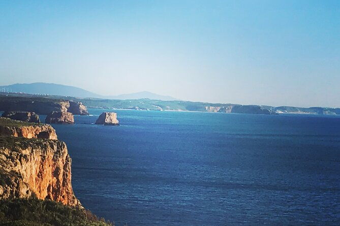 full-day-lagos-and-sagres-tour-from-albufeira