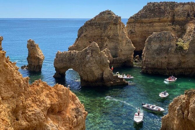 full-day-lagos-and-sagres-tour-from-albufeira