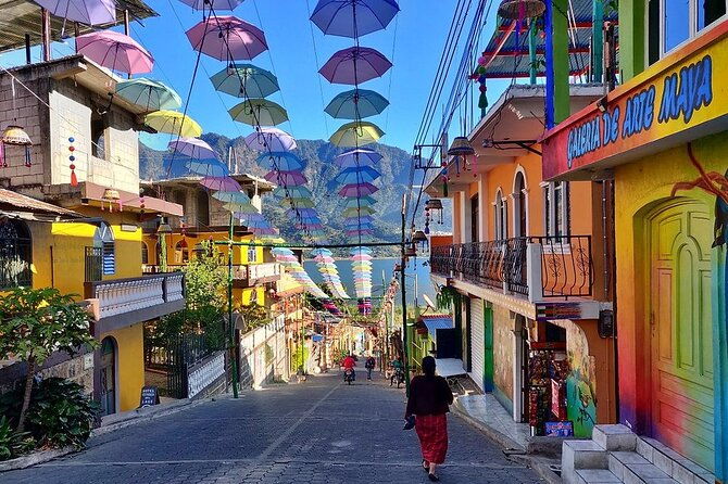 full-day-lake-atitlan-and-magic-towns-from-antigua