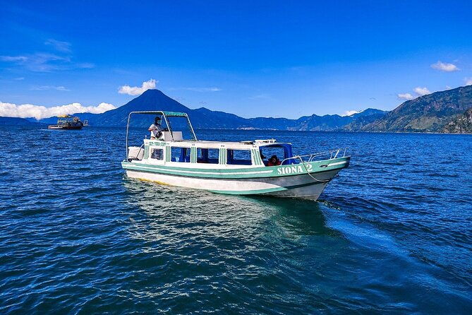 full-day-lake-atitlan-and-magic-towns-from-antigua