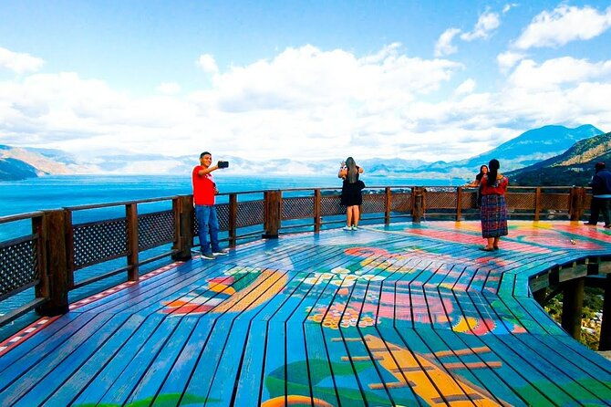 full-day-lake-atitlan-and-magic-towns-from-antigua