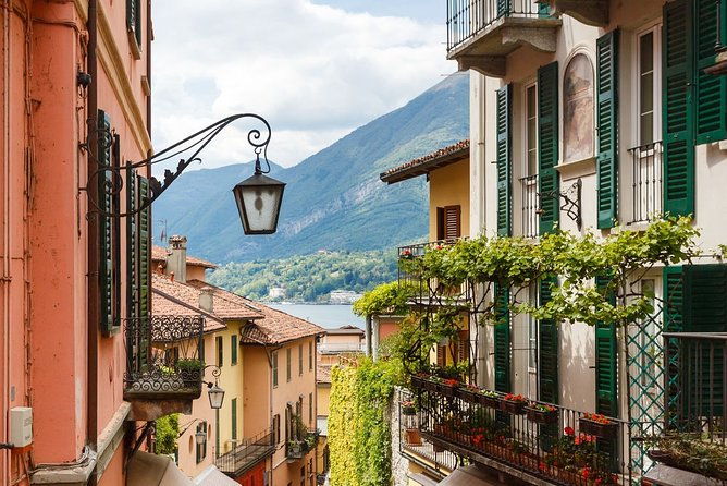 full-day-lake-como