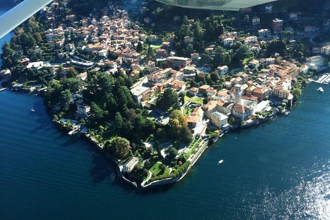 full-day-lake-como