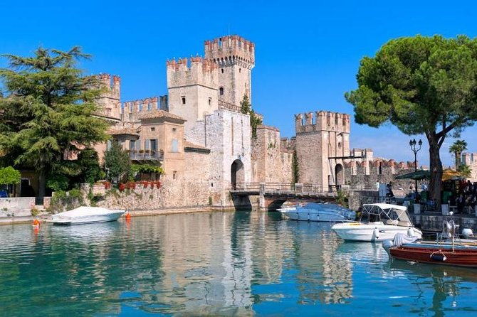 full-day-lake-garda-and-desenzano-del-garda-from-milan-small-group-tour