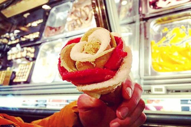 full-day-lake-garda-and-desenzano-del-garda-from-milan-small-group-tour