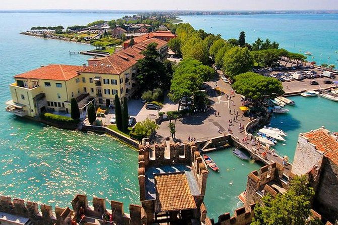 full-day-lake-garda-and-desenzano-del-garda-from-milan-small-group-tour