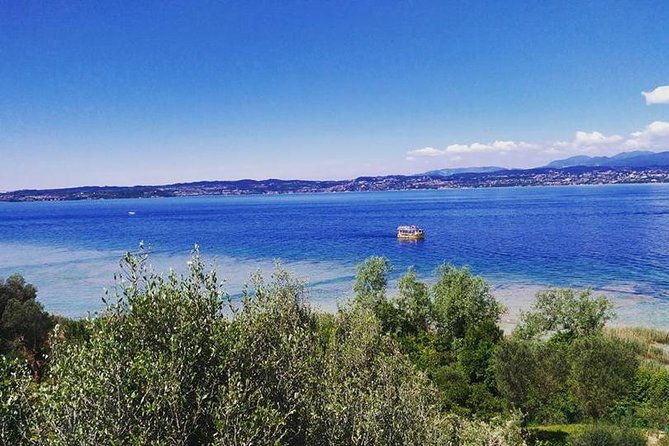 full-day-lake-garda-and-desenzano-del-garda-from-milan-small-group-tour