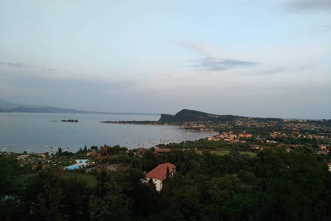 full-day-lake-garda-and-desenzano-del-garda-from-milan-small-group-tour