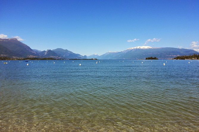 full-day-lake-garda-and-desenzano-del-garda-from-milan-small-group-tour