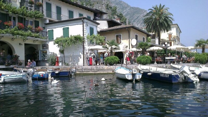 full-day-lake-garda-tour-bus-public-boat-with-guide