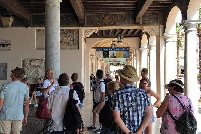 full-day-lake-garda-tour