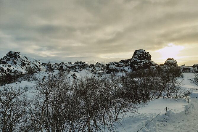 full-day-lake-myvatn-classic-tour