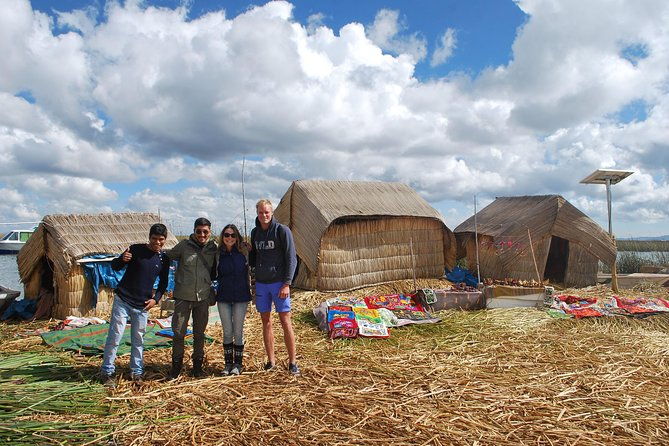 full-day-lake-titicaca-tour-from-cusco