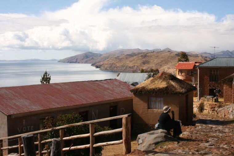 full-day-lake-titicaca-tour-from-puno-with-lunch-included