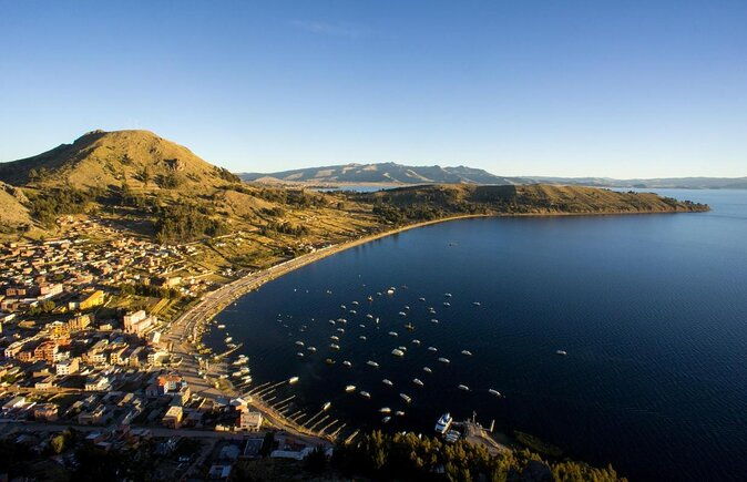 full-day-lake-titicaca-tour-to-uros-and-taquile-islands