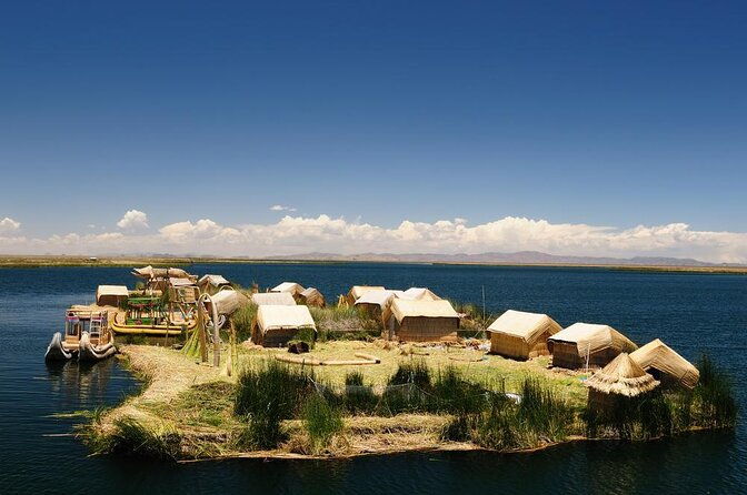 full-day-lake-titicaca-tour-to-uros-and-taquile-islands