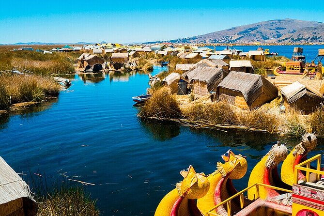 full-day-lake-titicaca-tour-to-uros-and-taquile-islands