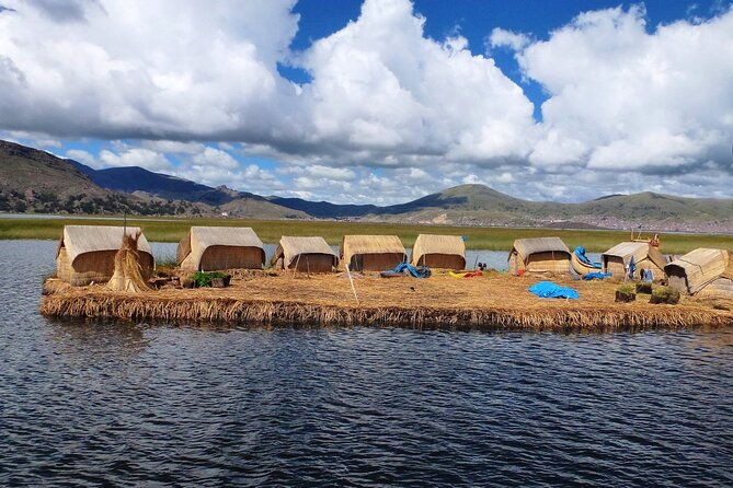 full-day-lake-titicaca-tour-to-uros-and-taquile-islands