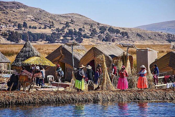 full-day-lake-titicaca-tour-to-uros-and-taquile-islands