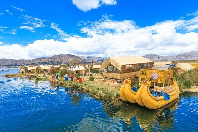 full-day-lake-titicaca-tour-to-uros-and-taquile-islands