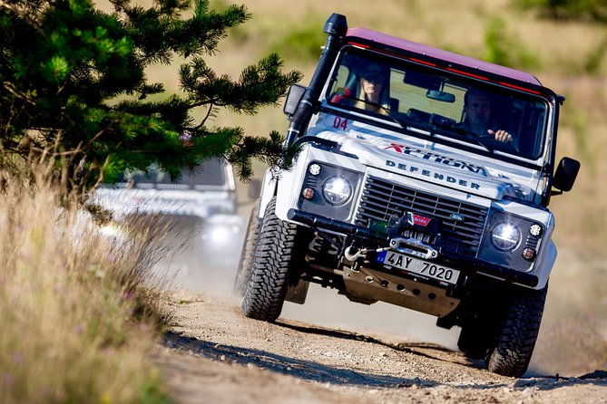 full-day-land-rover-driving-off-road-experience-prague