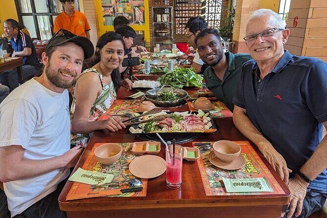 Full Day Langbiang, Crazy House & Datanla Falls Tour in Da Lat - FAQs